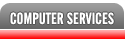 Computer Services