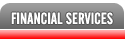 Financial Services