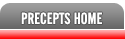Precepts Home