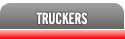 Truckers